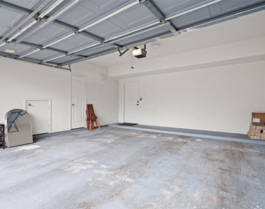 7312 E Ben White Blvd - Photo Thumbnail 35