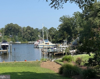 258 Riverside Road - Photo Thumbnail 19