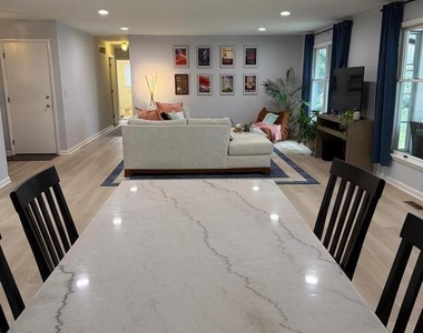 258 Riverside Road - Photo Thumbnail 6