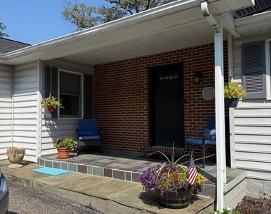 258 Riverside Road - Photo Thumbnail 2