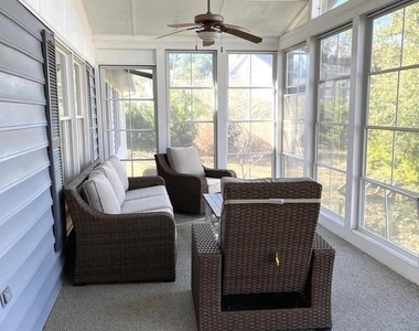 258 Riverside Road - Photo Thumbnail 9