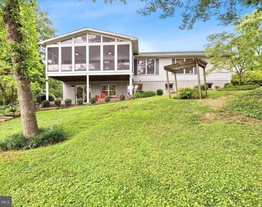 258 Riverside Road - Photo Thumbnail 1