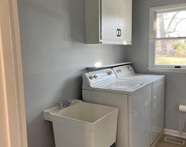 258 Riverside Road - Photo Thumbnail 17