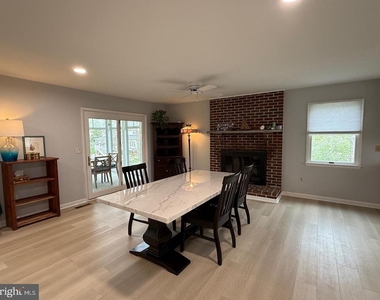 258 Riverside Road - Photo Thumbnail 5