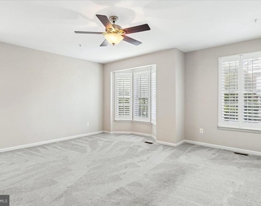 272 Braxton - Photo Thumbnail 8