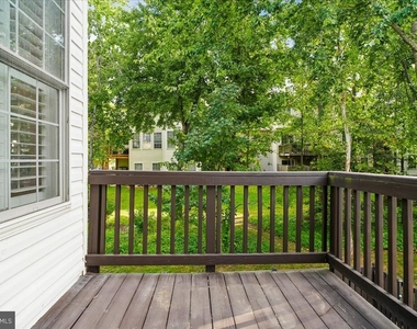 272 Braxton - Photo Thumbnail 6