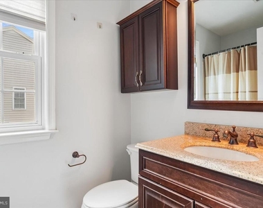 272 Braxton - Photo Thumbnail 15