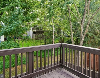 272 Braxton - Photo Thumbnail 1