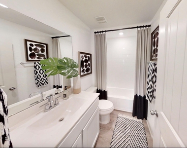 225 Fort Clark Springs Dr - Photo Thumbnail 10