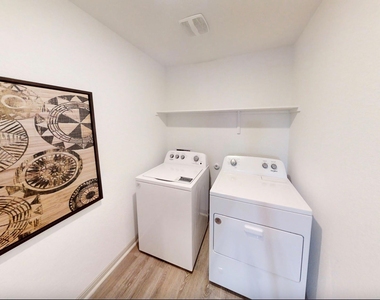 225 Fort Clark Springs Dr - Photo Thumbnail 12
