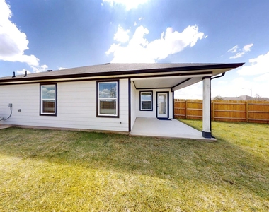 225 Fort Clark Springs Dr - Photo Thumbnail 18