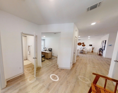 225 Fort Clark Springs Dr - Photo Thumbnail 1