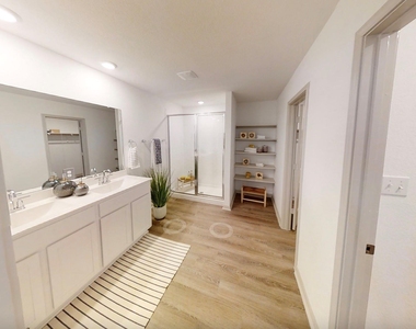225 Fort Clark Springs Dr - Photo Thumbnail 15