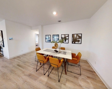 225 Fort Clark Springs Dr - Photo Thumbnail 5