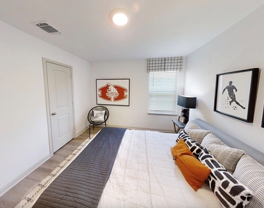 225 Fort Clark Springs Dr - Photo Thumbnail 11