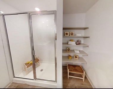 225 Fort Clark Springs Dr - Photo Thumbnail 16