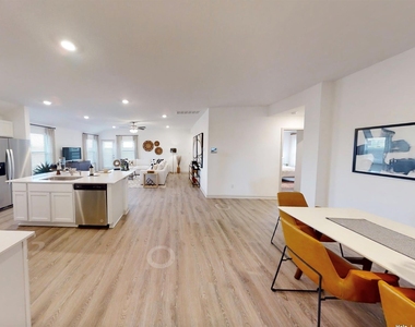 225 Fort Clark Springs Dr - Photo Thumbnail 6