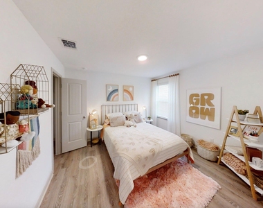 225 Fort Clark Springs Dr - Photo Thumbnail 9