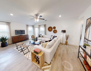 225 Fort Clark Springs Dr - Photo Thumbnail 8