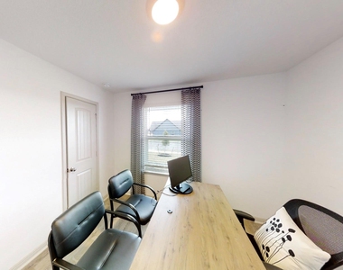 225 Fort Clark Springs Dr - Photo Thumbnail 3