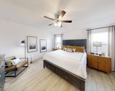 225 Fort Clark Springs Dr - Photo Thumbnail 13