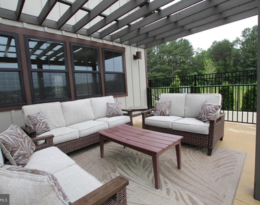 24103 Harvest Circle - Photo Thumbnail 15