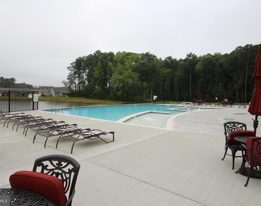 24103 Harvest Circle - Photo Thumbnail 17