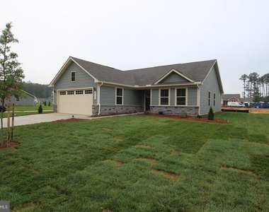 24103 Harvest Circle - Photo Thumbnail 1