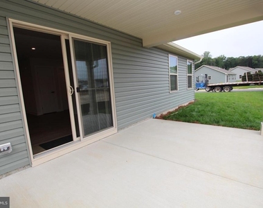 24103 Harvest Circle - Photo Thumbnail 6