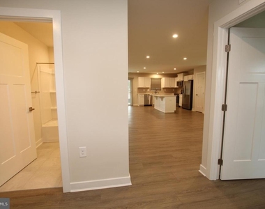 24103 Harvest Circle - Photo Thumbnail 2