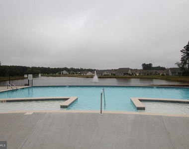 24103 Harvest Circle - Photo Thumbnail 16