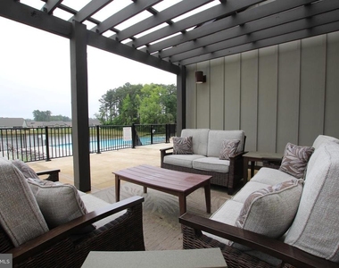 24103 Harvest Circle - Photo Thumbnail 14
