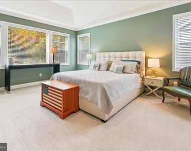 26077 Kielbasa Court - Photo Thumbnail 14