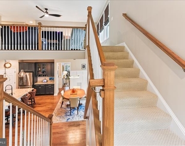 26077 Kielbasa Court - Photo Thumbnail 13