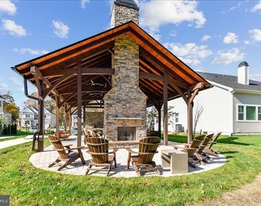 26077 Kielbasa Court - Photo Thumbnail 7