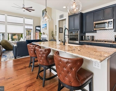 26077 Kielbasa Court - Photo Thumbnail 11