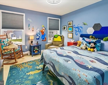 26077 Kielbasa Court - Photo Thumbnail 5