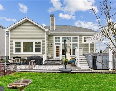 26077 Kielbasa Court - Photo Thumbnail 1