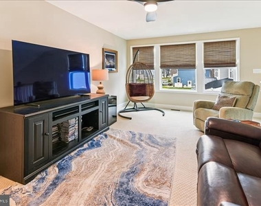 26077 Kielbasa Court - Photo Thumbnail 4