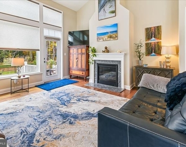 26077 Kielbasa Court - Photo Thumbnail 3