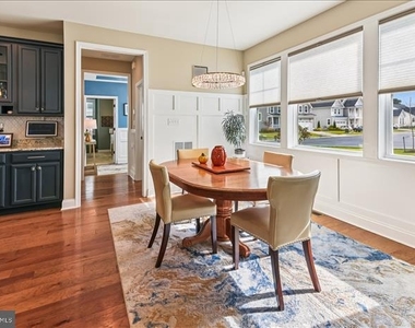 26077 Kielbasa Court - Photo Thumbnail 10