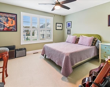 26077 Kielbasa Court - Photo Thumbnail 6