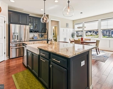 26077 Kielbasa Court - Photo Thumbnail 12