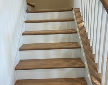 219 Lackawanna Lane - Photo Thumbnail 11