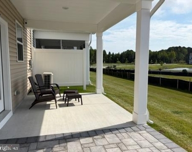 219 Lackawanna Lane - Photo Thumbnail 20