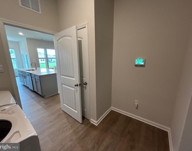 34336 East Lake - Photo Thumbnail 18