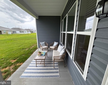 34336 East Lake - Photo Thumbnail 21