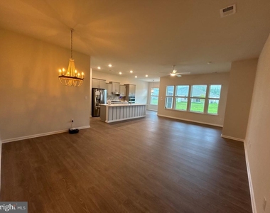 34336 East Lake - Photo Thumbnail 4