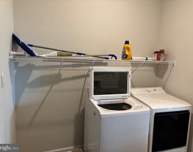 34336 East Lake - Photo Thumbnail 20