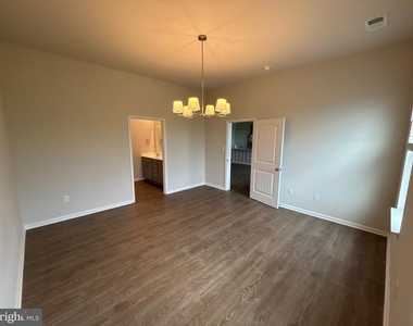 34336 East Lake - Photo Thumbnail 9